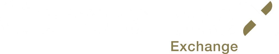 General Tao Exchange