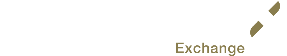 General Tao Exchange