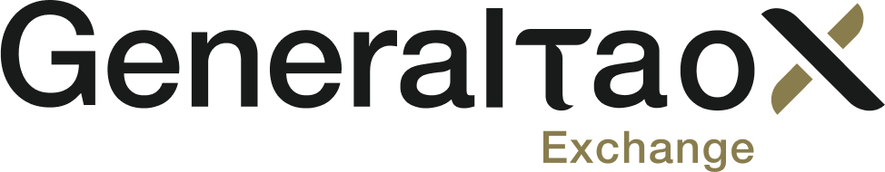 General Tao Exchange