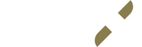 General Tao Exchange